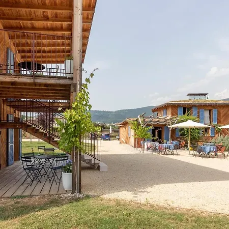 Casa Viva-3