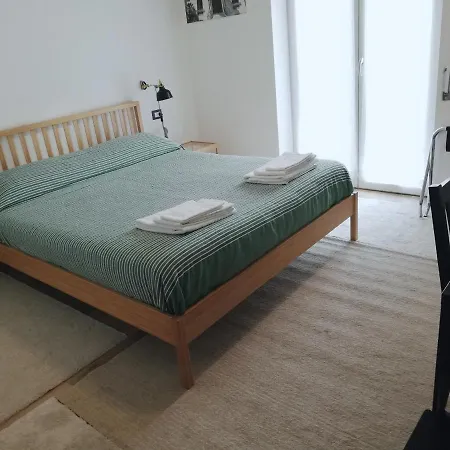 B&B Bella Vita-2