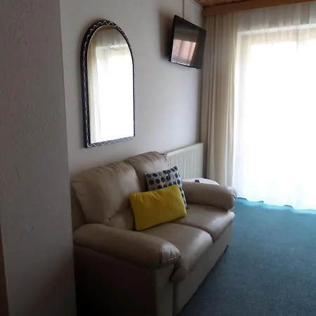 Pension Herzoggut-2