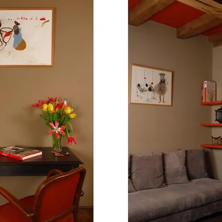 La Maison de Bazugues-3