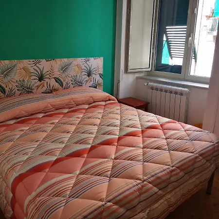 B&B Cirillo 65-3