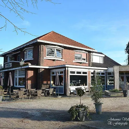 Hof Van Sellingen-3