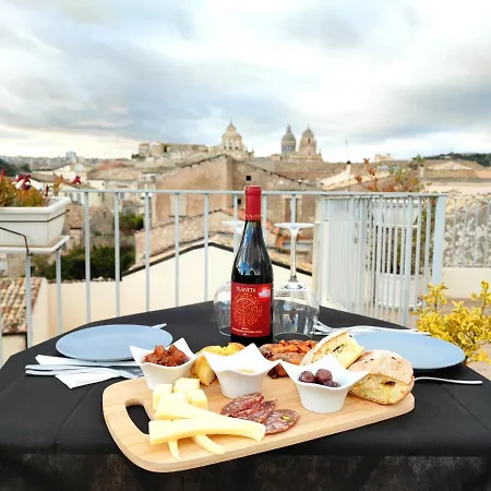 Terrazza Dei Sogni-3