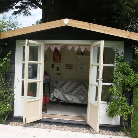Broomhouse Farmhouse-2