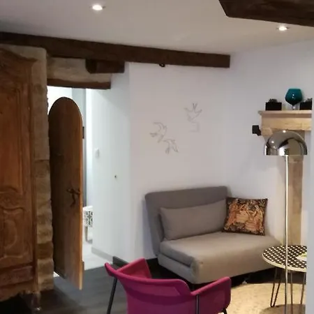 L'antre ami-3