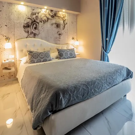 Eolian Port B&B-3