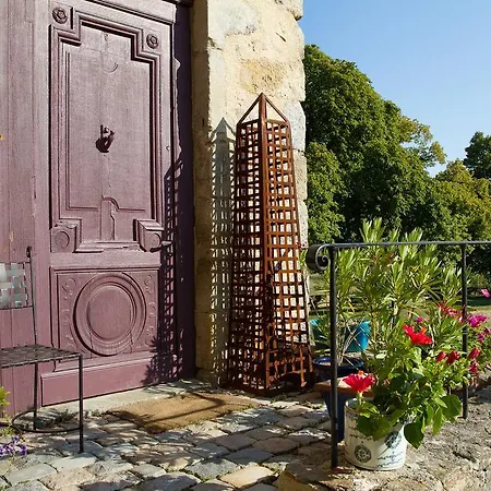 Chateau du Besset-3