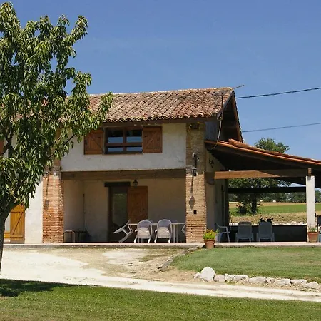 La Ferme de Menoun-2