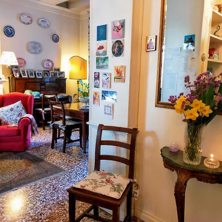 B&B Al Santo-3