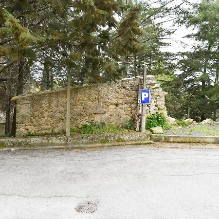 Il Piccolo Hotel-2