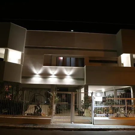 Virò House-2