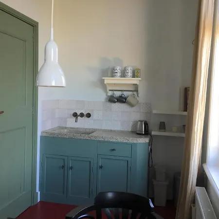 B&B De Bels-2