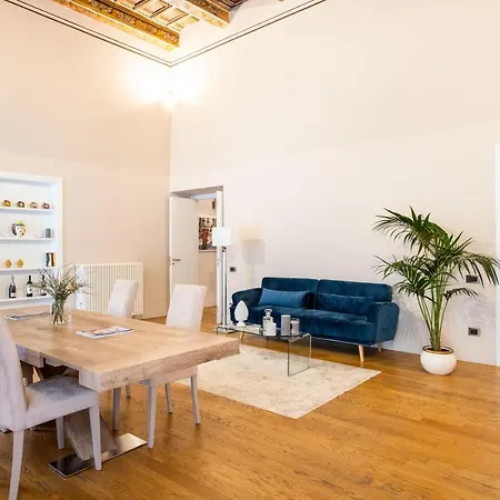 Moncada Suites & Apartments-2