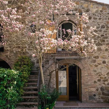 La Magnolia-2