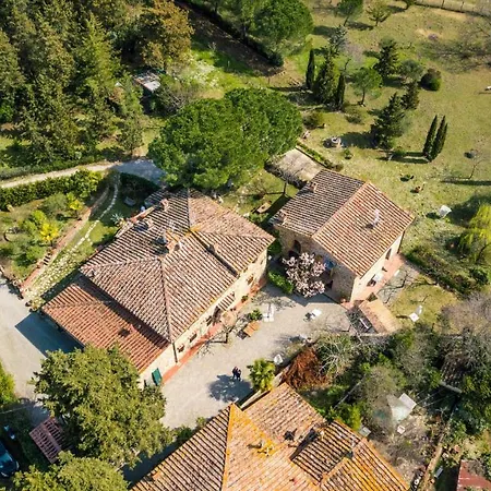 La Magnolia-3
