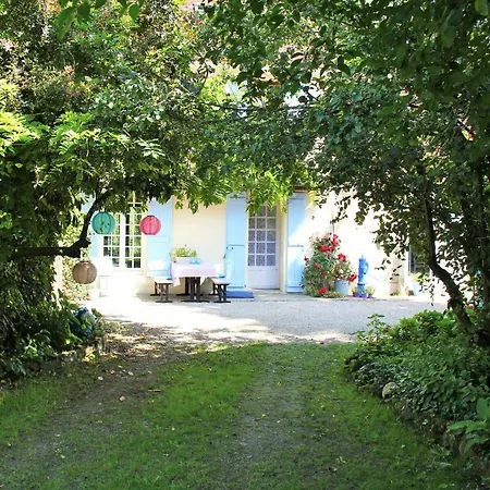 Moulin en Route-3