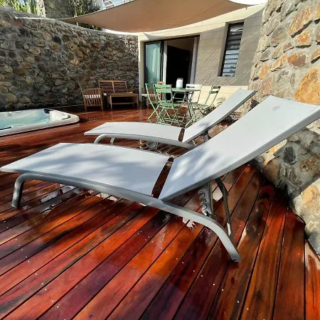 Villa Prana-3