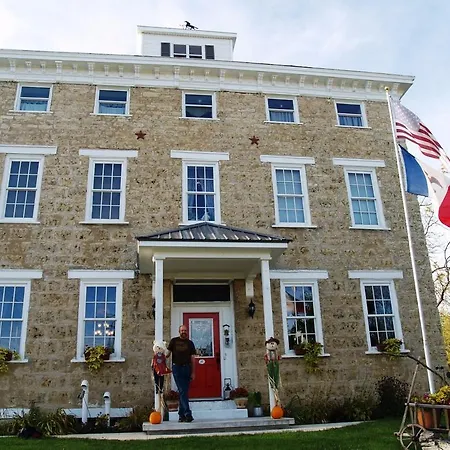 Black Horse Inn-2