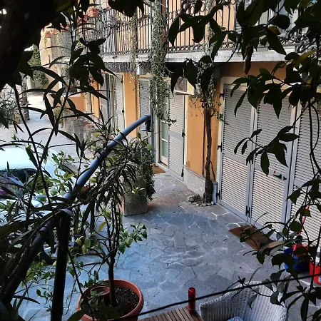 Corte Delle Rose-3