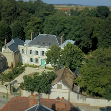 YXIE - Manoir des Arts-2