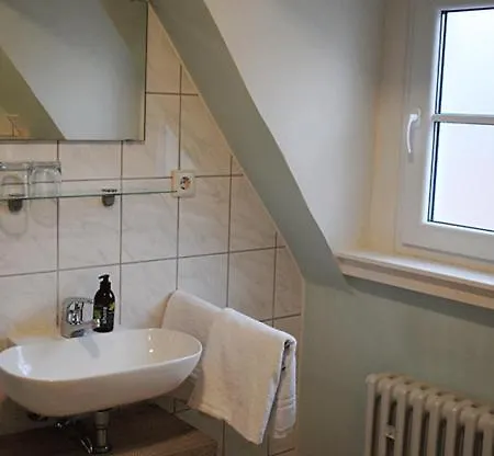 Gästehaus Weingut Schier im Zehnthof-3