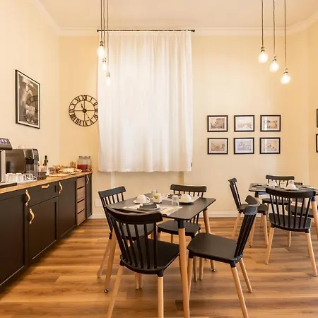 B&B Follonica-3