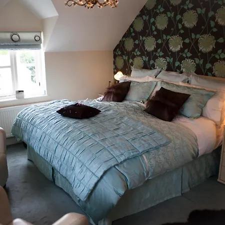 Y Garth B&B-3