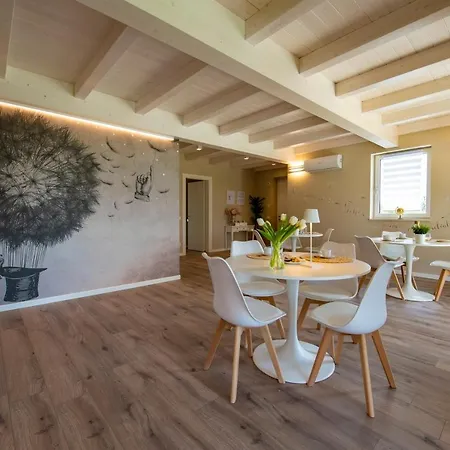 B&B Ai Soffioni-3