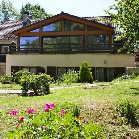 La Rose Des Vents-3
