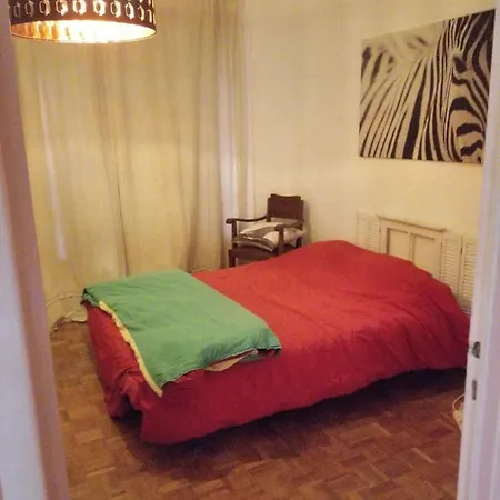 Chez Martine-3