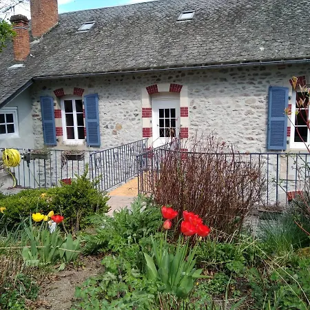 Le Relais des Capucines-3