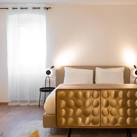 Guesthouse Diwine-2