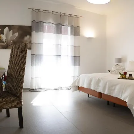 B&B Bivona-3