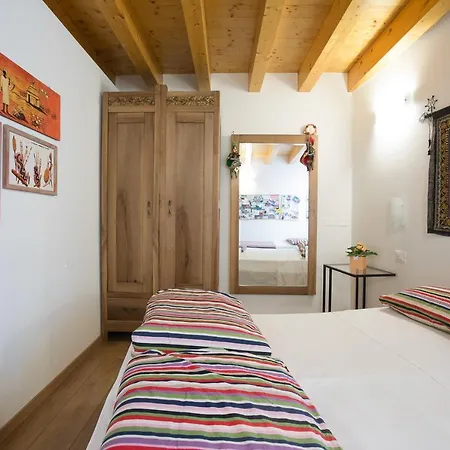 B&B Del Centro-3