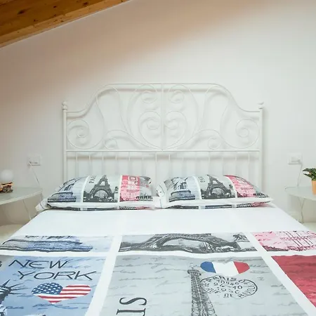 B&B Del Centro-2