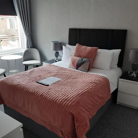 Manchester House-3