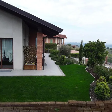 Casa Arge-2