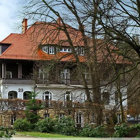Villa Lessing-2