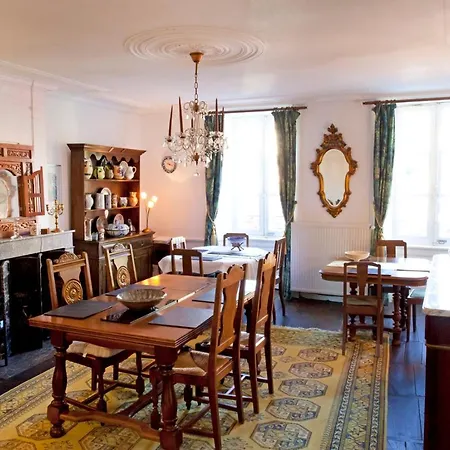 Maison Bellachonne-3