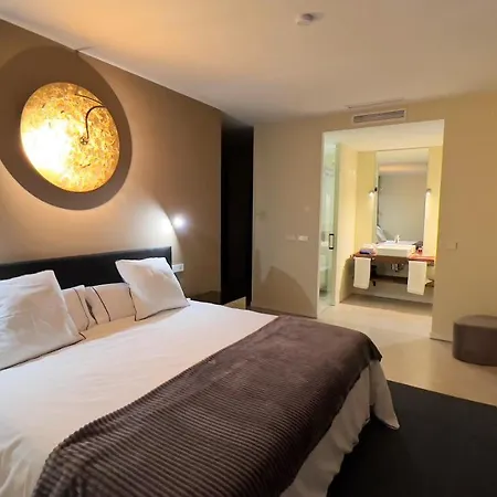 Villa Azahar, Benahavis Marbella-2