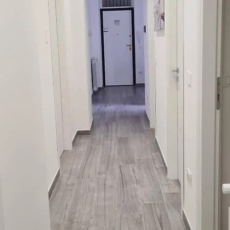 La Casa Di Amalia-3