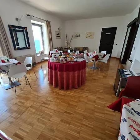 Baja delle Sirene-2