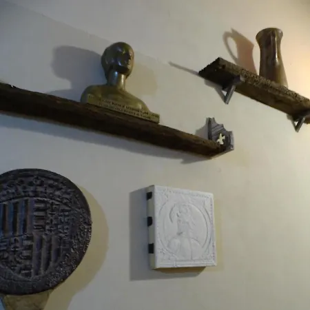 Casa Marchese-2