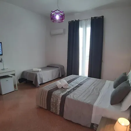 B&B Costa Sicula-2