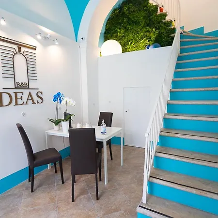 Deas B&B-3