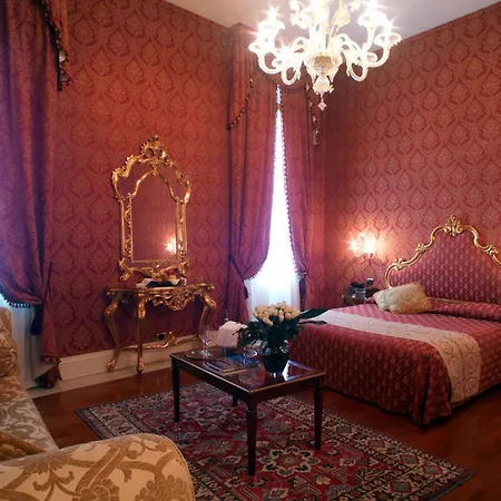 Ca' Gottardi-2