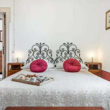Palazzo Cherchi-2