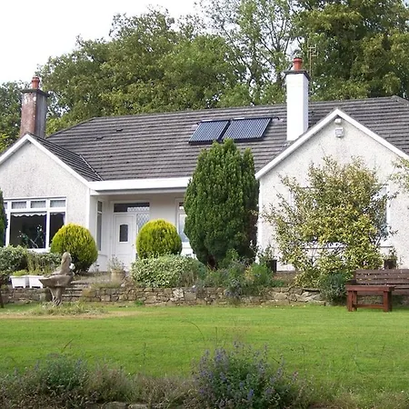 Launard House-3