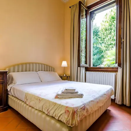 Sangaggio House B&B-2