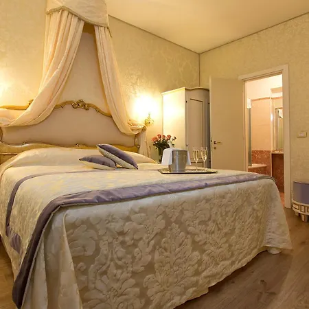 Residenza Goldoni-2